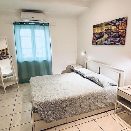 Cantelmo Apartment Napoli Dış mekan fotoğraf